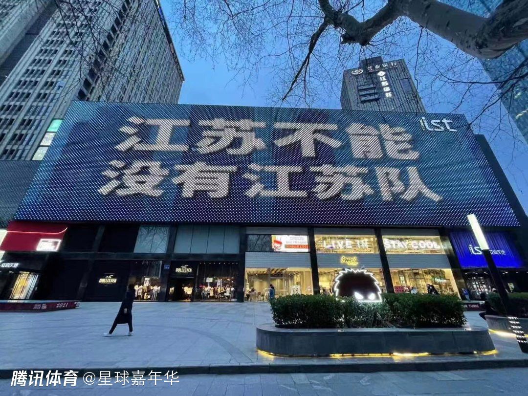 马蒂身体一向不大好，没法跟别的孩子玩到一块儿，这也是他开始喜欢上电影这玩意儿的原因。